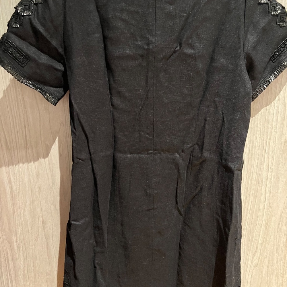 Dress - Picture 5 of 5